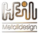 Logo von Heil Stahlrohrgestelle GmbH