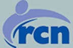 Logo von RCN Medizin- und Rehatechnik GmbH