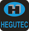 Logo von HEGUTEC-Heeslinger Gummitechnik GmbH