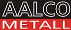 Logo von AALCO Metall Zweigniederlassung der Amari Metall GmbH