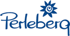 Logo von Perleberg GmbH