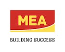 Logo von MEA Metal Applications GmbH