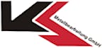 Logo von KS-Metallbearbeitung GmbH