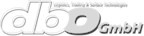 Logo von dbo GmbH