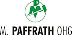 Logo von M. Paffrath oHG Werkzeugfabrik