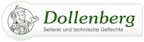 Logo von Walter Dollenberg Seilermeister Nachf. Jan Dollenberg e.K.