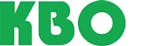 Logo von KBO Ostermann GmbH