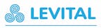 Logo von Levital GmbH