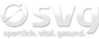 Logo von SVG Medizinsysteme GmbH & Co. KG