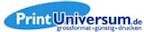 Logo von Printuniversum.de Inh. Roman Glinnik