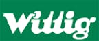 Logo von Wittig GmbH