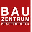 Logo von Bauzentrum Pfaffenhofen GmbH & Co KG