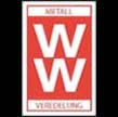 Logo von Walter Werner GmbH Metallveredelung