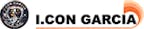 Logo von Isidro Con Garcia GmbH