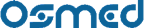 Logo von osmed
