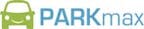 Logo von PARKmax®