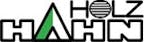 Logo von Holz Hahn GmbH