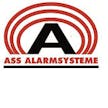 Logo von ASS Alarmsysteme Neuhausen am Rheinfall, Paccagnella