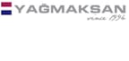 Logo von Yagmaksan Is ve Dis Tic Ltd Sti