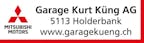 Logo von Auto-Küng AG