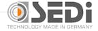 Logo von SEDI GmbH