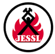 Logo von Brüder Jessl KG