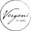 Logo von VERGANI + CO AG