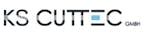 Logo von KS CUTTEC GmbH