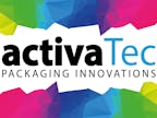 Logo von Activatec International GmbH & Co.KG
