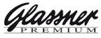 Logo von Glassner Premium GmbH
