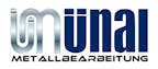 Logo von Ünal Metallbearbeitung