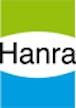 Logo von Klaus Hanfstingl Verlag GmbH