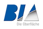 Logo von BIA Kunststoff- und Galvanotechnik GmbH & Co KG