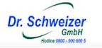 Logo von Dr. Schweizer GmbH