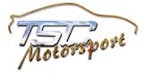 Logo von TSC Motorsport GmbH