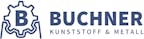 Logo von Buchner GmbH & Co. KG