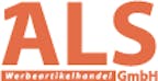 Logo von 1ALS GmbH
