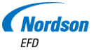 Logo von Nordson Deutschland GmbH - Nordson EFD