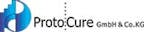 Logo von ProtoCure GmbH & Co. KG