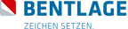 Logo von bsb-bentlage GmbH