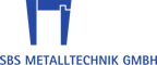 Logo von SBS Metalltechnik GmbH