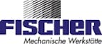 Logo von Otto Fischer GmbH
