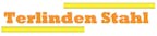 Logo von Terlinden Stahl Inh. Markus Terlinden