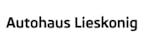 Logo von Autohaus Lieskonig GesmbH