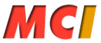 Logo von MCI GmbH
