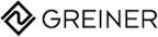 Logo von Greiner GmbH