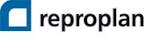Logo von reproplan Frankfurt oHG