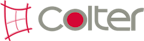 Logo von Colter GmbH