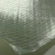 Glasgewebe auf Epoxidharzbasis