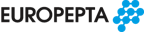 Logo von Europepta GmbH